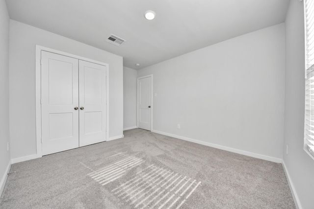 5806 Quest Valley Drive, Katy, TX 77493