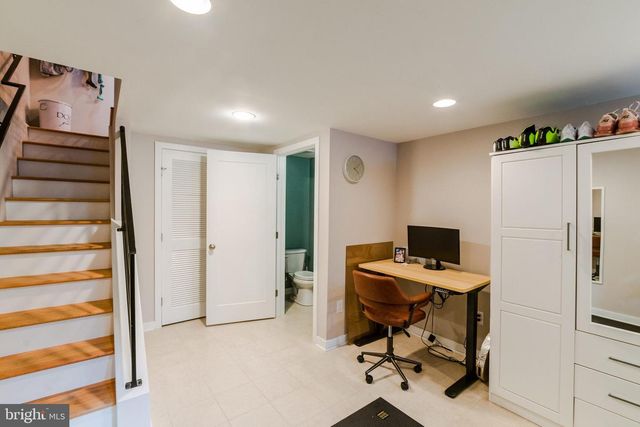 811 N BUCKNELL ST, Philadelphia, PA 19130
