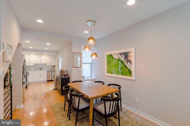811 N BUCKNELL ST, Philadelphia, PA 19130