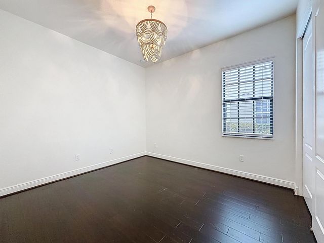 10360 Peninsula Place, Parkland, FL 33076