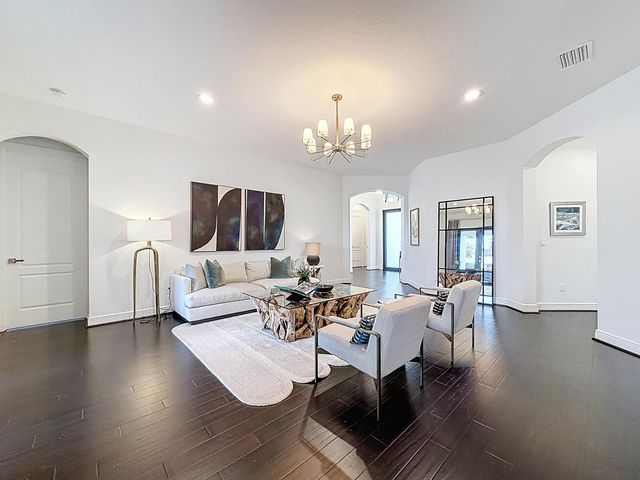 10360 Peninsula Place, Parkland, FL 33076