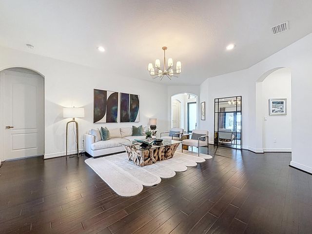 10360 Peninsula Place, Parkland, FL 33076