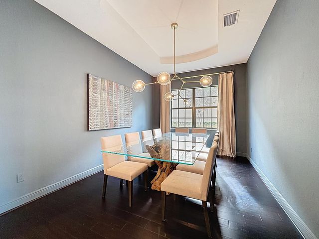 10360 Peninsula Place, Parkland, FL 33076