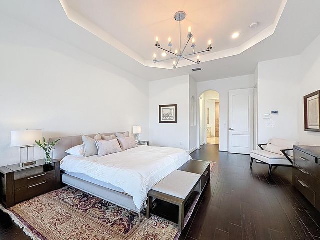 10360 Peninsula Place, Parkland, FL 33076