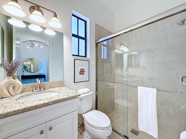 10360 Peninsula Place, Parkland, FL 33076