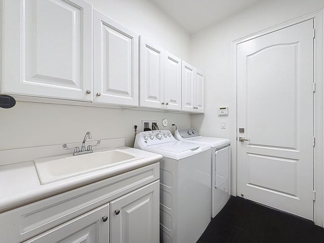 10360 Peninsula Place, Parkland, FL 33076