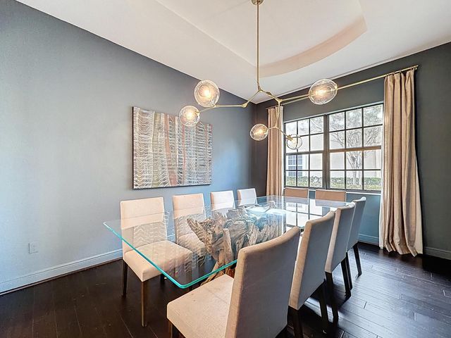 10360 Peninsula Place, Parkland, FL 33076