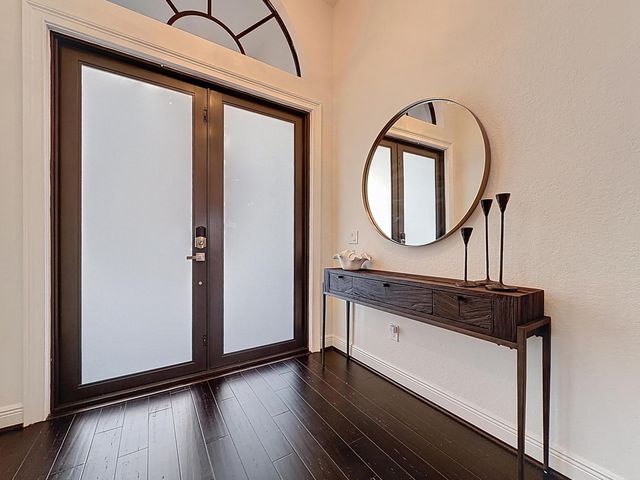 10360 Peninsula Place, Parkland, FL 33076