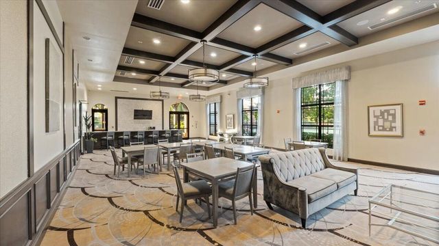 10360 Peninsula Place, Parkland, FL 33076