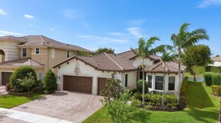 10360 Peninsula Place, Parkland, FL 33076