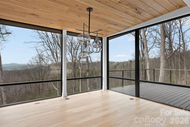 751 New Sprout Lane, Hendersonville, NC 28792