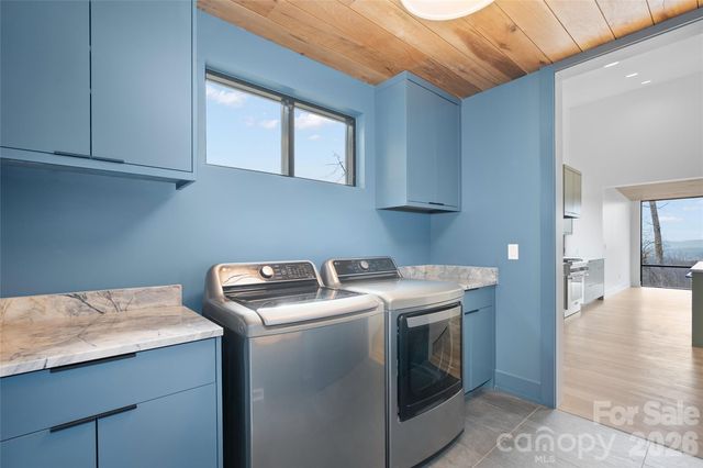 751 New Sprout Lane, Hendersonville, NC 28792