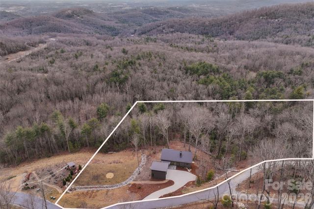 751 New Sprout Lane, Hendersonville, NC 28792