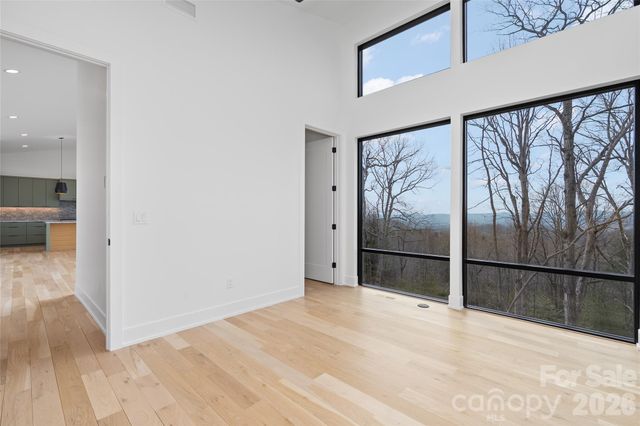 751 New Sprout Lane, Hendersonville, NC 28792