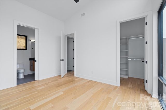 751 New Sprout Lane, Hendersonville, NC 28792