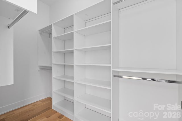 751 New Sprout Lane, Hendersonville, NC 28792