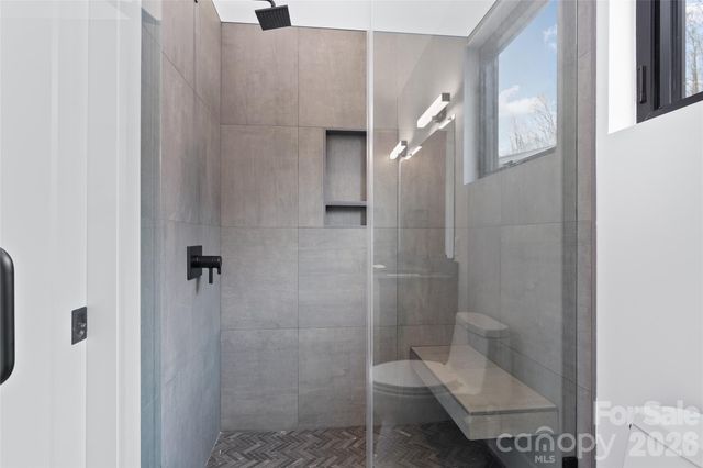 751 New Sprout Lane, Hendersonville, NC 28792