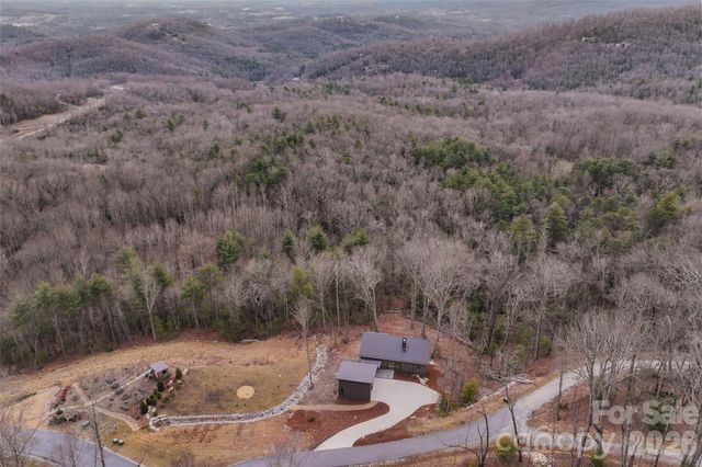 751 New Sprout Lane, Hendersonville, NC 28792