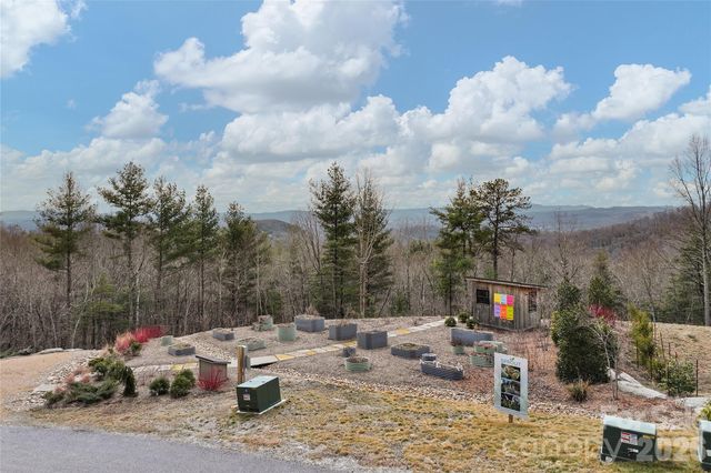 751 New Sprout Lane, Hendersonville, NC 28792