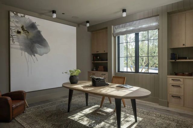 8 Cherry Hills Lane, Newport Beach, CA 92660