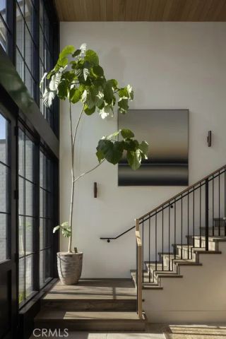 8 Cherry Hills Lane, Newport Beach, CA 92660