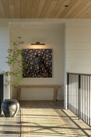 8 Cherry Hills Lane, Newport Beach, CA 92660