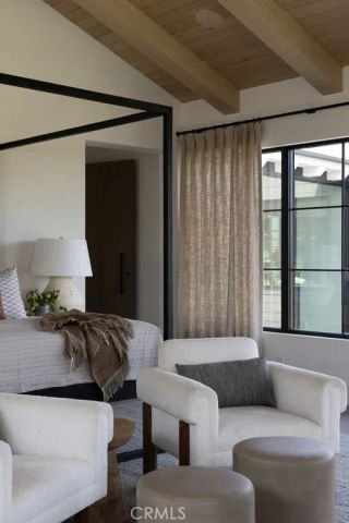 8 Cherry Hills Lane, Newport Beach, CA 92660