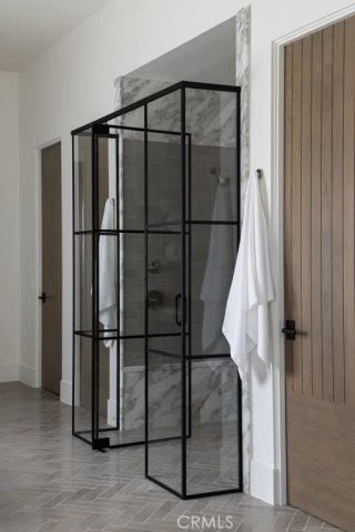 8 Cherry Hills Lane, Newport Beach, CA 92660