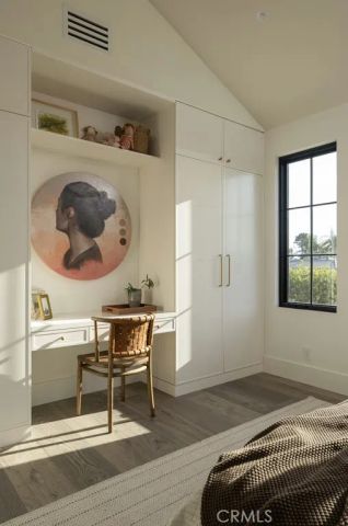 8 Cherry Hills Lane, Newport Beach, CA 92660