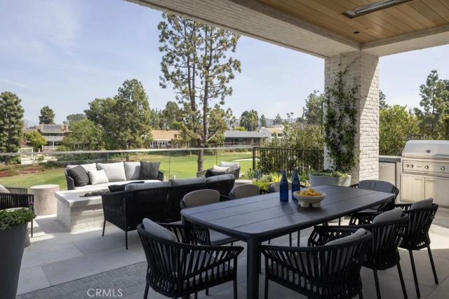 8 Cherry Hills Lane, Newport Beach, CA 92660