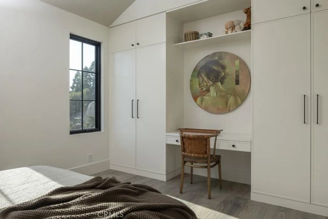 8 Cherry Hills Lane, Newport Beach, CA 92660