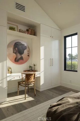 8 Cherry Hills Lane, Newport Beach, CA 92660