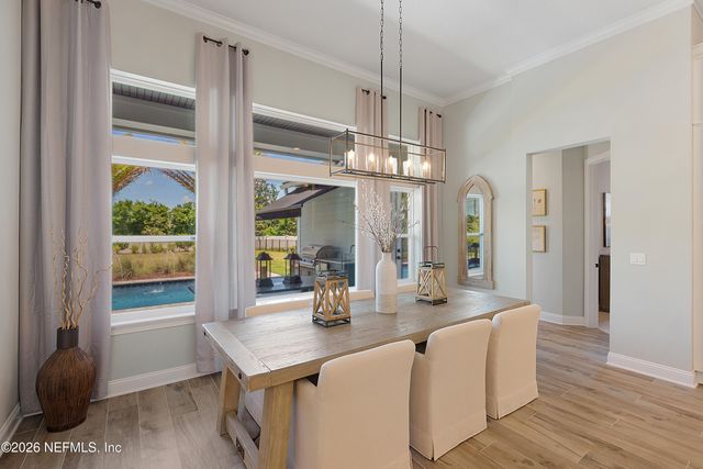 2045 STATE ROAD 13 N, Fruit Cove, FL 32259