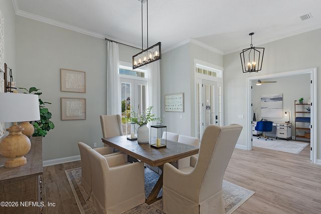 2045 STATE ROAD 13 N, Fruit Cove, FL 32259