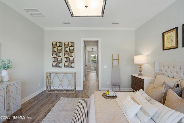 2045 STATE ROAD 13 N, Fruit Cove, FL 32259