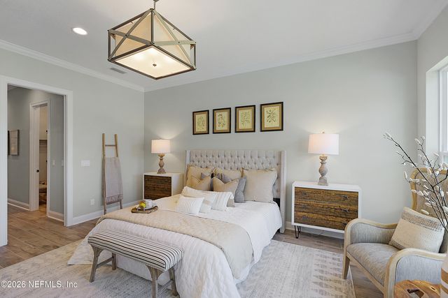 2045 STATE ROAD 13 N, Fruit Cove, FL 32259