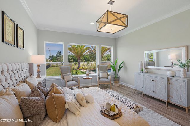 2045 STATE ROAD 13 N, Fruit Cove, FL 32259