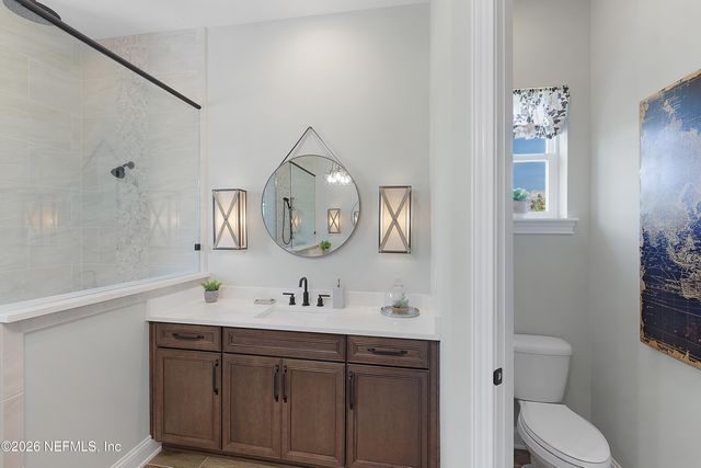 2045 STATE ROAD 13 N, Fruit Cove, FL 32259