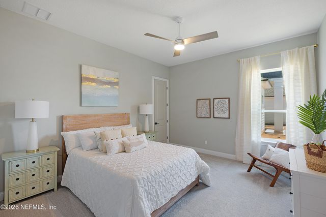 2045 STATE ROAD 13 N, Fruit Cove, FL 32259