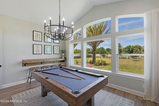 2045 STATE ROAD 13 N, Fruit Cove, FL 32259