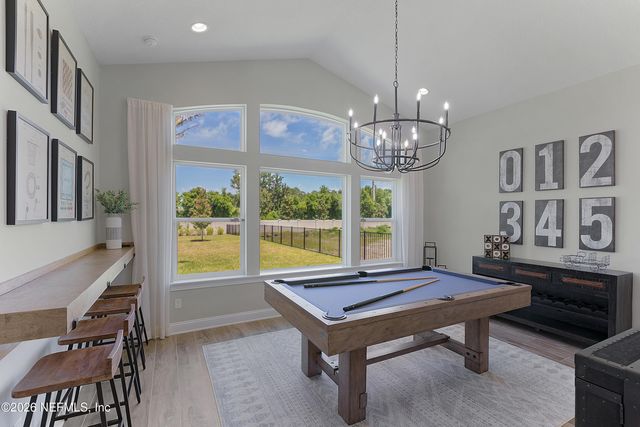 2045 STATE ROAD 13 N, Fruit Cove, FL 32259