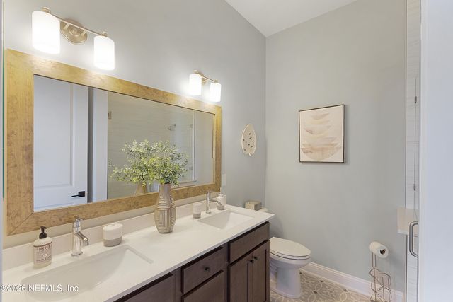 2045 STATE ROAD 13 N, Fruit Cove, FL 32259