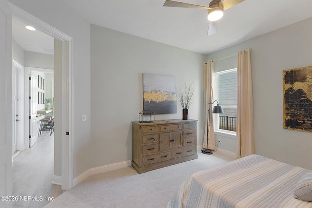 2045 STATE ROAD 13 N, Fruit Cove, FL 32259