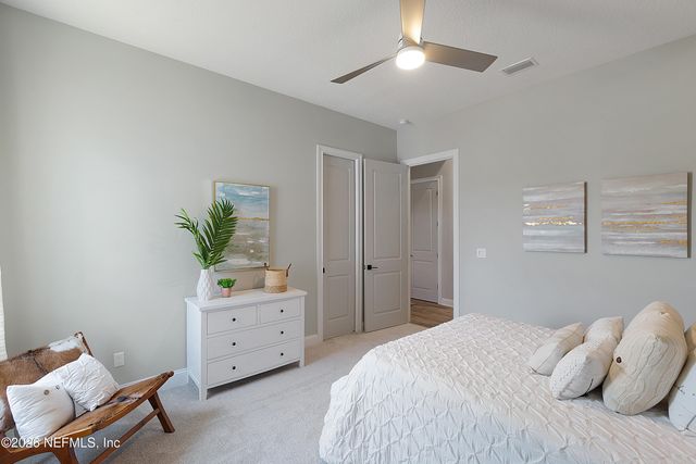 2045 STATE ROAD 13 N, Fruit Cove, FL 32259