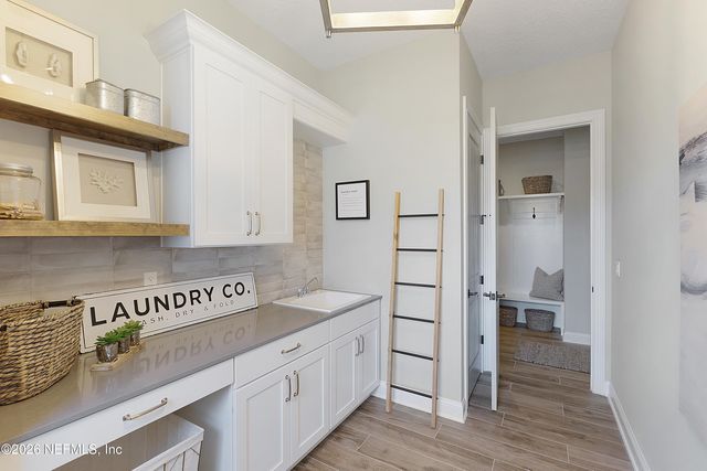 2045 STATE ROAD 13 N, Fruit Cove, FL 32259