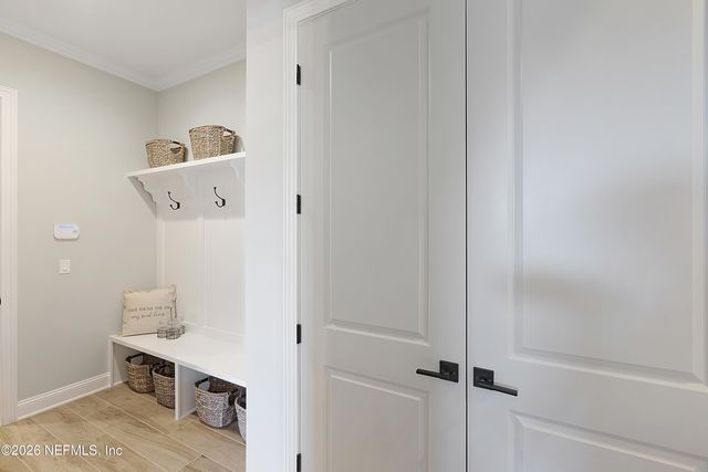 2045 STATE ROAD 13 N, Fruit Cove, FL 32259