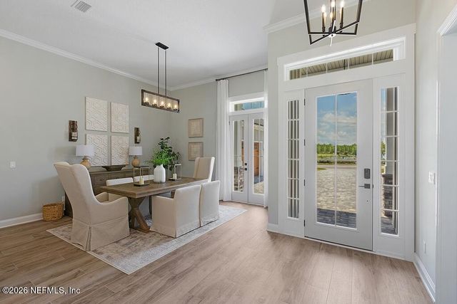 2045 STATE ROAD 13 N, Fruit Cove, FL 32259