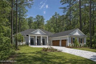 2045 STATE ROAD 13 N, Fruit Cove, FL 32259