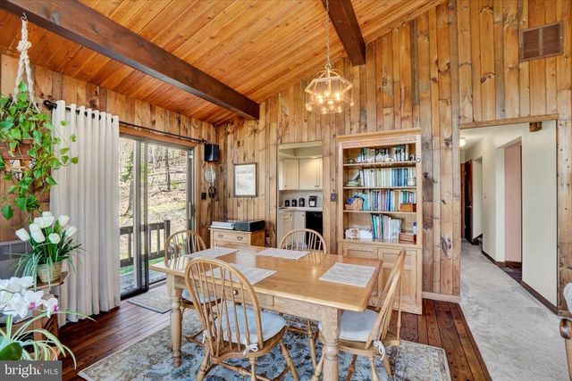 777 ALDINGER DR, Dallastown, PA 17313