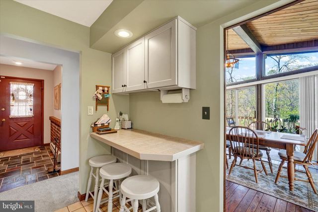 777 ALDINGER DR, Dallastown, PA 17313